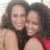 wetfete_bim_2009-066