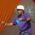 wetfete_bim_2009-067