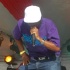 wetfete_bim_2009-069
