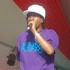 wetfete_bim_2009-070