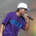 wetfete_bim_2009-071