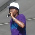 wetfete_bim_2009-072