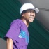 wetfete_bim_2009-073