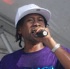 wetfete_bim_2009-074