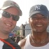 wetfete_bim_2009-075