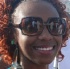 wetfete_bim_2009-076