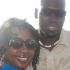wetfete_bim_2009-079