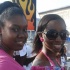 wetfete_bim_2009-080