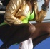 wetfete_bim_2009-081