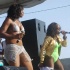 wetfete_bim_2009-082