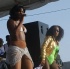 wetfete_bim_2009-083