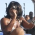 wetfete_bim_2009-084