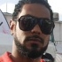 wetfete_bim_2009-085