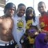 wetfete_bim_2009-086