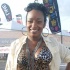 wetfete_bim_2009-087