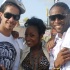 wetfete_bim_2009-088