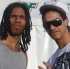 wetfete_bim_2009-089