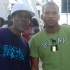 wetfete_bim_2009-090