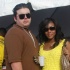 wetfete_bim_2009-092