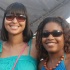 wetfete_bim_2009-094