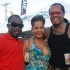wetfete_bim_2009-095