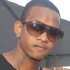 wetfete_bim_2009-096