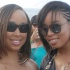 wetfete_bim_2009-097
