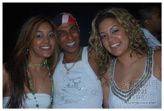 whiteout_july18-009
