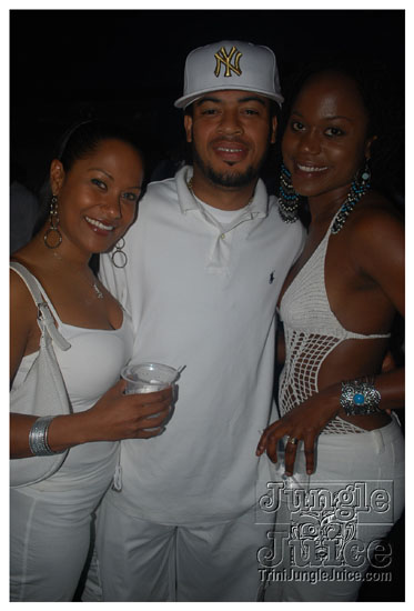 whiteout_july18-015