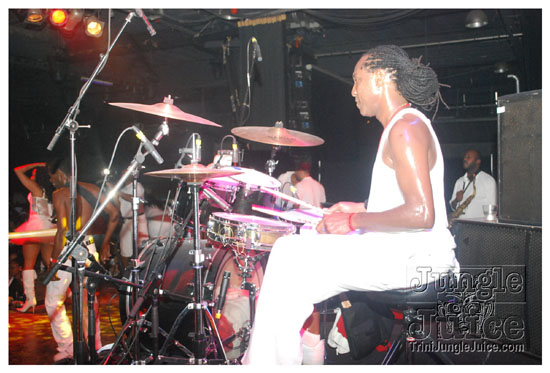 whiteout_july18-049