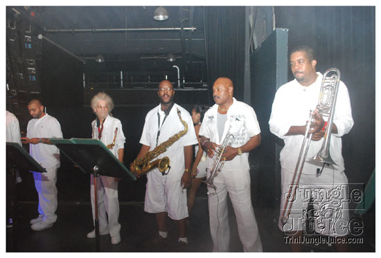 whiteout_july18-051