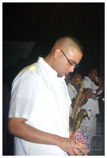 whiteout_july18-061