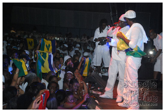 whiteout_july18-079