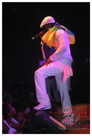 whiteout_july18-088