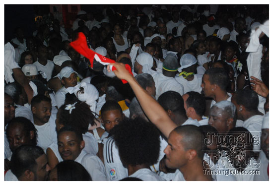 whiteout_july18-089