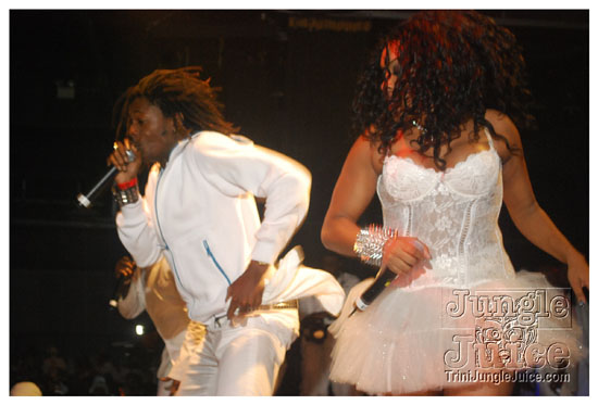 whiteout_july18-093