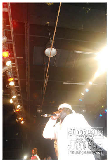 whiteout_july18-096