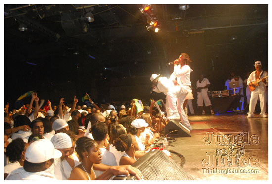 whiteout_july18-097