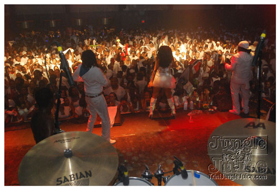 whiteout_july18-105