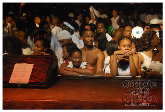 whiteout_july18-107