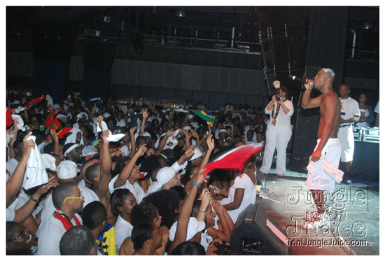 whiteout_july18-115