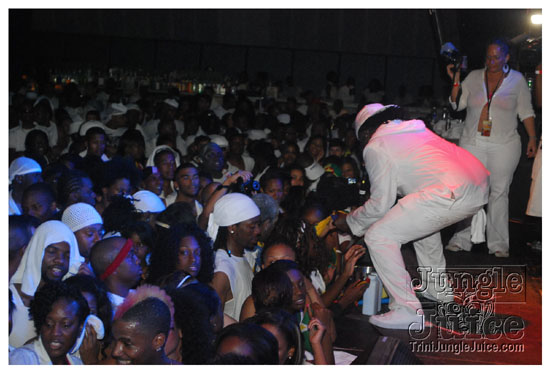 whiteout_july18-121