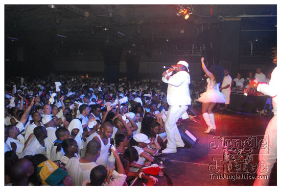 whiteout_july18-126
