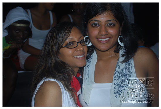 whiteout_july18-192