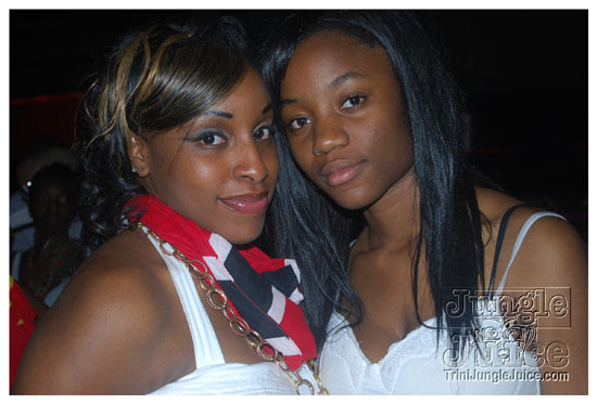 whiteout_july18-208