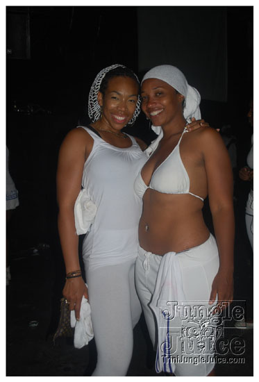 whiteout_july18-212