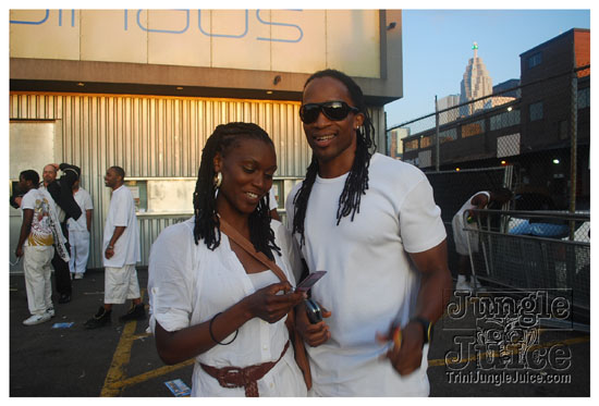 whiteout_july18-231