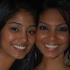 whiteout_july18-008