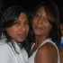 whiteout_july18-010