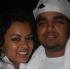 whiteout_july18-012